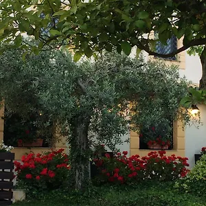 Dimora La Grazia , Castelvetrano Italien