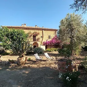 Casa Migliaca , Pettineo Italien